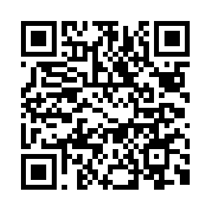 谁曾想期间竟然出现了这样的问题和状况二维码生成