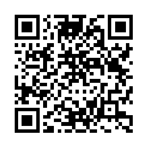 谁曾想路上就听说你和周璇打起来了二维码生成