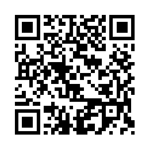 谁有把握定然能攻陷不落之城米纳斯提丽思二维码生成