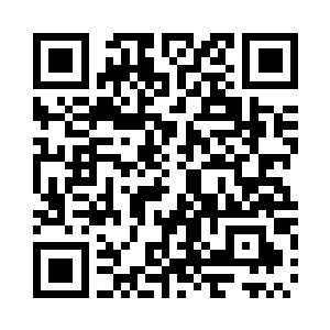 谁有那么大的本事让一奸细变成老板娘的亲信二维码生成
