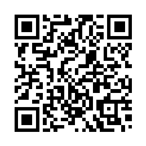 谁有面子让那几位主宰一块行动呢二维码生成