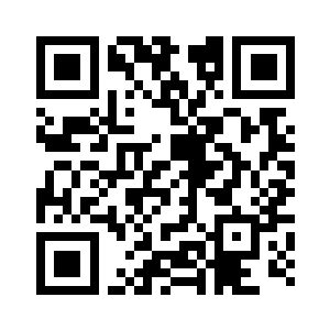 谁来了都会狠狠的抽上一棒子的二维码生成