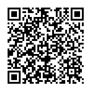 谁来告诉我这不是真的……两个天才其实是同一个……史上最强的一个二维码生成