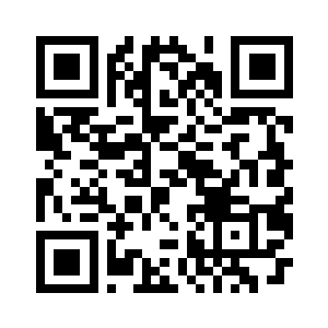谁欠谁の緈福打赏的桃花扇二维码生成
