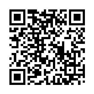 谁欺负你了就让猴子和憨牛拿大棍子找回来二维码生成