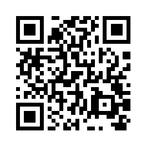 谁没事了会和杀手们有所联系啊二维码生成