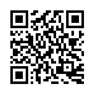 谁没事会去幽冥死界那种鬼地方二维码生成