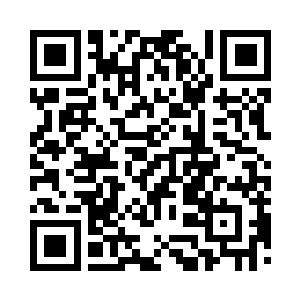 谁没事会去注意楼梯间的天花板有多高啊二维码生成