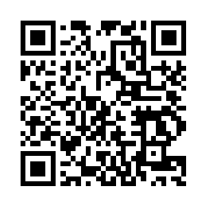 谁没事会去触她眉头这支出和收入不成正比二维码生成