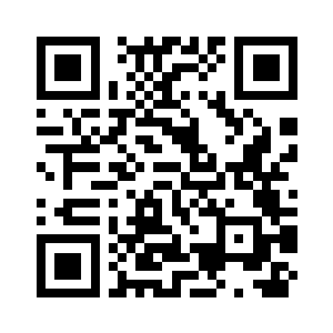 谁没事会跟混混一样在街头打架二维码生成