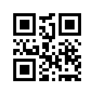 谁治7二维码生成