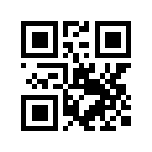 谁治8二维码生成