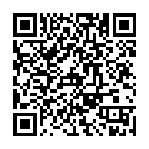 谁清楚那个变电站建设工地的你可以走最前面……二维码生成