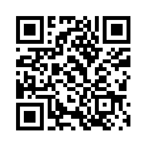 谁特么给你的底气这么独断专行二维码生成