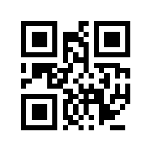 谁用二维码生成