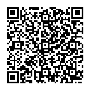 谁的仙园生态系统都不是包罗万象生产一切――据说到那种圆满程度已是号称大罗二维码生成
