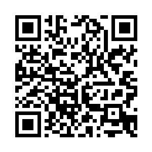 谁的屁股上不得有一些没有擦干净的东西啊二维码生成