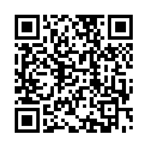 谁的居住之地不是大到宛如一方世界二维码生成