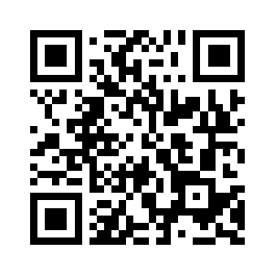 谁的工地上不会出现任何意外二维码生成