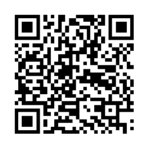 谁的拳头硬谁出拳够狠谁就能取得最后的胜利二维码生成