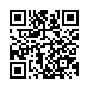 谁的眼睛不放在最终世界二维码生成