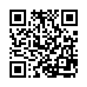 谁的账他估计也不会买二维码生成