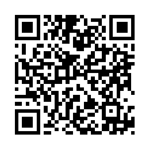 谁相信两亿投资的影片也能在票房上收回成本二维码生成
