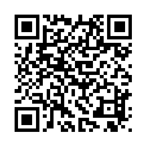 谁看到我绝倾殇当着众位评委的面二维码生成