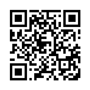 谁看着都是拒人千里之外的模样二维码生成