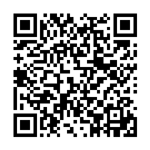 谁知一回头发现一旁的云知秋满脸狐疑地打量自己二维码生成