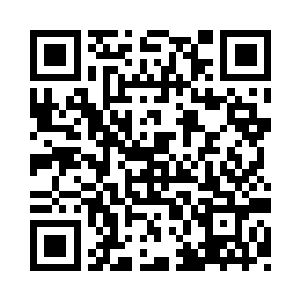 谁知一眨眼之下居然就成了拈板上的肉二维码生成