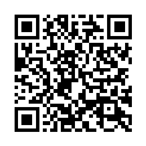 谁知人群中传出这么一局极具煽动性之声二维码生成