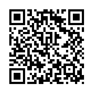 谁知什么时候会被他连骨头带肉吃掉二维码生成