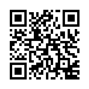 谁知他们竟然说他们改变主意了二维码生成