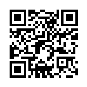 谁知他还隐藏了什么杀手锏没出二维码生成