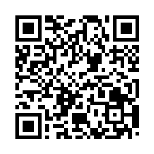 谁知何云野表面上笑眯眯接纳了他二维码生成