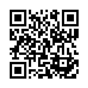 谁知佛主和青主表面答应了二维码生成
