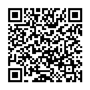 谁知凤羽珩想清楚了这五百万两的确是一笔巨款之后二维码生成