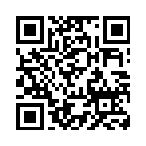 谁知却触动了彼刻皇上的心弦二维码生成
