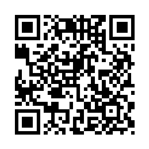 谁知只在古尸口中找到这样一个珠子二维码生成