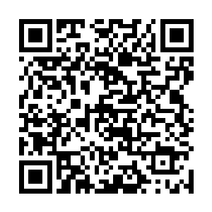 谁知后面冲来红巾盟中的一名青莲八品修士从旁经过时二维码生成