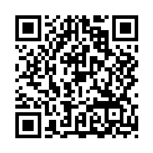 谁知四头毒兽却跟着梦朵儿一起过来二维码生成