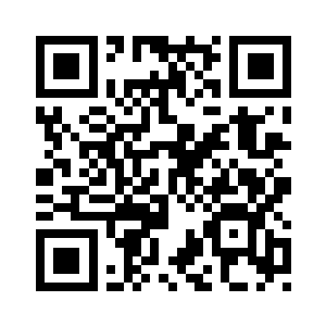 谁知在双腿刚要跨上台阶之时二维码生成