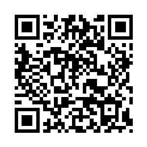 谁知大汉看到怨丧的神通被徐成施展出来二维码生成