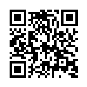 谁知安德森的速度却也不慢二维码生成