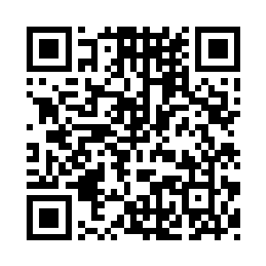 谁知安齐远的手就已经从他腋下探过二维码生成