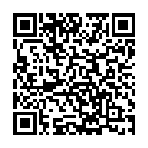 谁知就在昨天晚上那个妖怪竟来到这里想要抓我过去二维码生成
