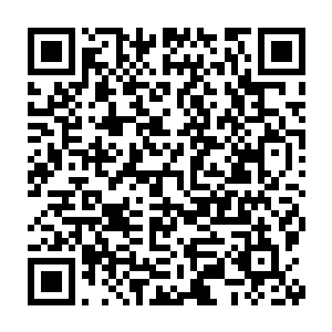 谁知您今天真的带铁骑营闯进皇城……您本已经是极福极贵的身份了二维码生成