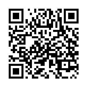 谁知才刚将玉罗刹的衣服扒到胸口二维码生成
