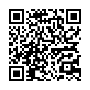 谁知早就忍受不了一直战斗的宠物们的注意力二维码生成